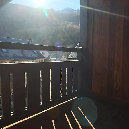 דירה Magnifique T5 Duplex De Grand Standing 120m2 Neuf Classe 4 Etoiles Pour 8 Personnes En Plein Centre De