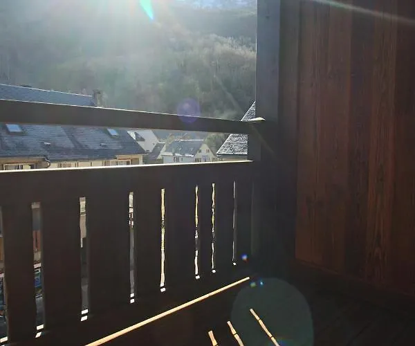 Apartamento Magnifique T5 Duplex De Grand Standing 120m2 Neuf Classé 4 étoiles Pour 8 Personnes En Plein Centre De